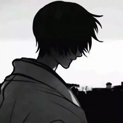 服刑人员突然死亡